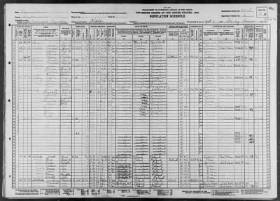 CARBONDALE TOWNSHIP EXCLUDING CARBONDALE CITY > 35-118