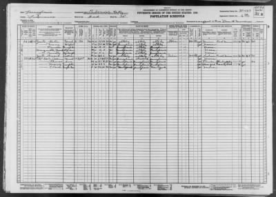 CARBONDALE CITY, WARD 2 > 35-107