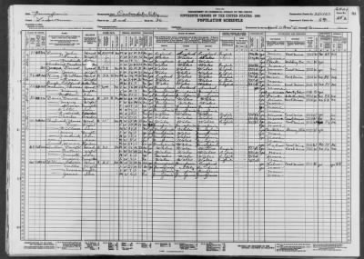 CARBONDALE CITY, WARD 2 > 35-107