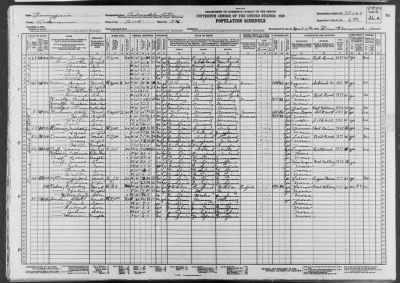 CARBONDALE CITY, WARD 2 > 35-107