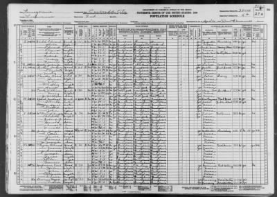 CARBONDALE CITY, WARD 2 > 35-107