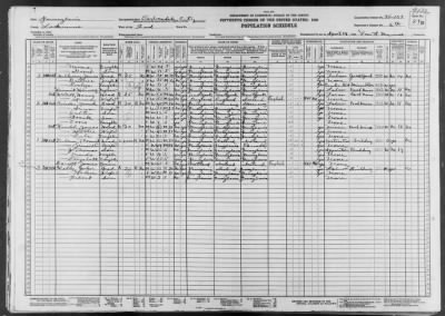 CARBONDALE CITY, WARD 2 > 35-107