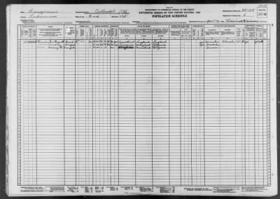 CARBONDALE CITY, WARD 2 > 35-107