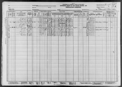 CARBONDALE CITY, WARD 2 > 35-107