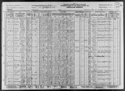 Thumbnail for CARBONDALE CITY, WARD 6 > 35-116