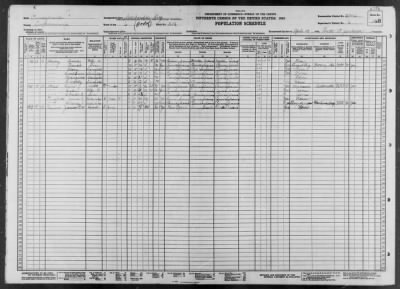 Thumbnail for CARBONDALE CITY, WARD 6 > 35-116