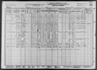 Thumbnail for CARBONDALE CITY, WARD 6 > 35-116