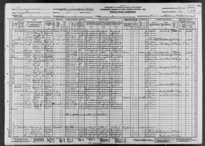 CARBONDALE CITY, WARD 6 > 35-117