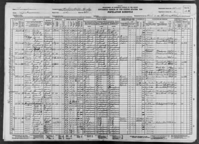 CARBONDALE CITY, WARD 6 > 35-117