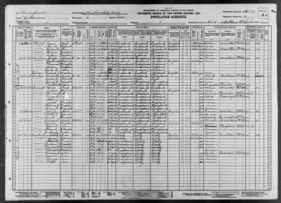 Thumbnail for CARBONDALE CITY, WARD 6 > 35-117