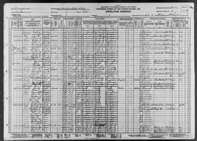 CARBONDALE CITY, WARD 6 > 35-117