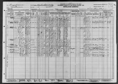 Thumbnail for CARBONDALE CITY, WARD 6 > 35-117