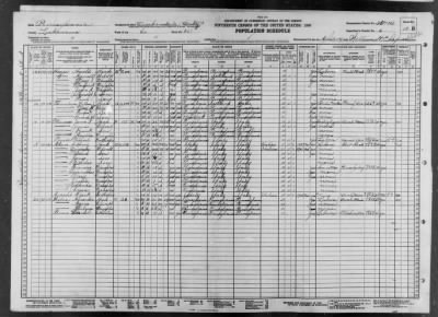 Thumbnail for CARBONDALE CITY, WARD 6 > 35-117