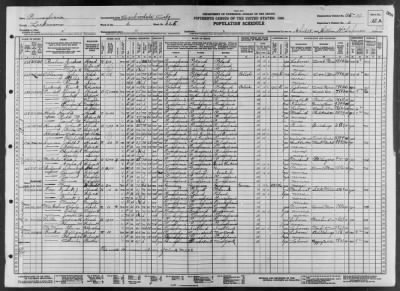 CARBONDALE CITY, WARD 6 > 35-117