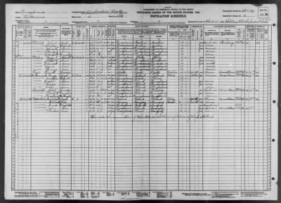 Thumbnail for CARBONDALE CITY, WARD 6 > 35-117