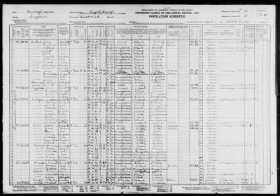 Thumbnail for DUPONT BOROUGH, WARD 1 > 40-21