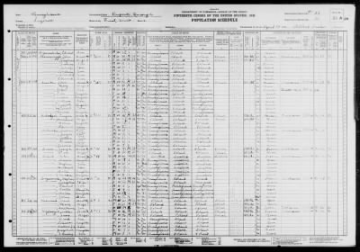 Thumbnail for DUPONT BOROUGH, WARD 1 > 40-21