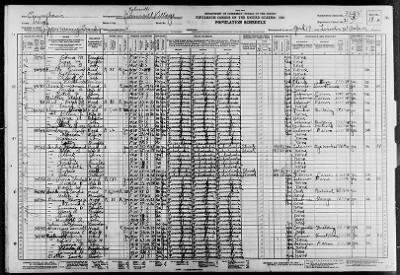 Thumbnail for UPPER MACUNGIE TWP > 39-85