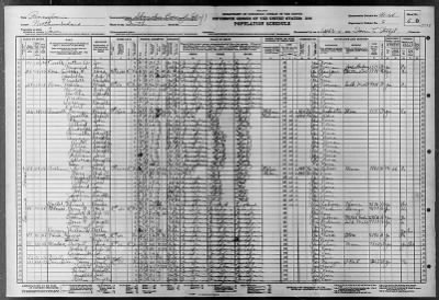 SHAMOKIN BOROUGH, WARD 10 > 49-64