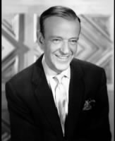 Thumbnail for Fred Astaire (May 10, 1899 – June 22, 1987)