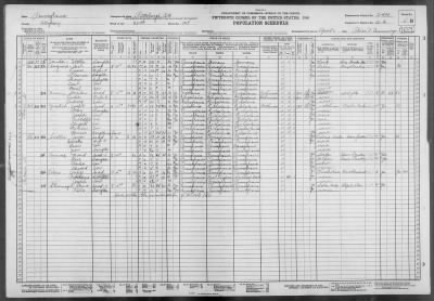 PITTSBURGH CITY, WARD 24 > 2-430