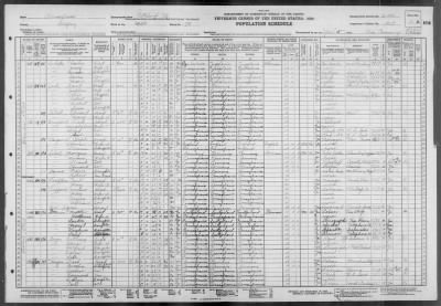 PITTSBURGH CITY, WARD 24 > 2-430