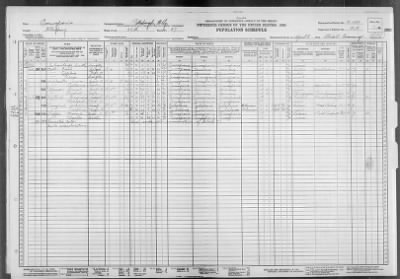 PITTSBURGH CITY, WARD 24 > 2-430