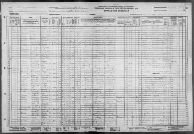 PITTSBURGH CITY, WARD 22 > 2-393