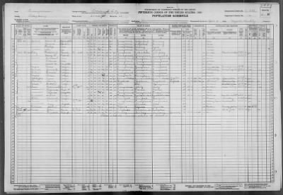 PITTSBURGH CITY, WARD 22 > 2-393