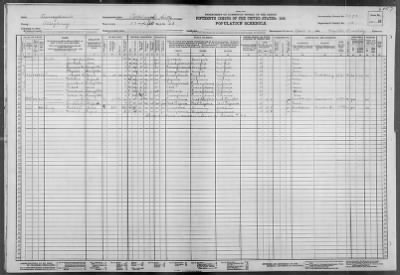 PITTSBURGH CITY, WARD 22 > 2-393