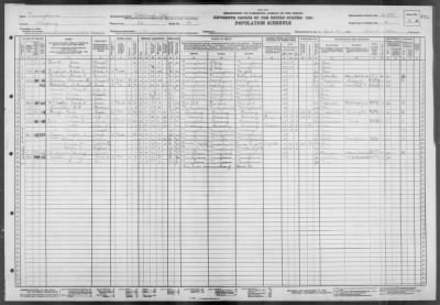 Thumbnail for PITTSBURGH CITY, WARD 22 > 2-396