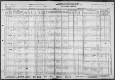 Thumbnail for PITTSBURGH CITY, WARD 22 > 2-396