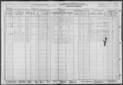 Thumbnail for PITTSBURGH CITY, WARD 22 > 2-396