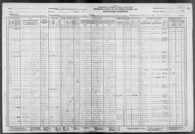 Thumbnail for PITTSBURGH CITY, WARD 22 > 2-396