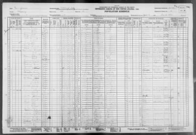 Thumbnail for PITTSBURGH CITY, WARD 22 > 2-396