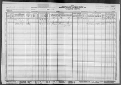 Thumbnail for PITTSBURGH CITY, WARD 22 > 2-396