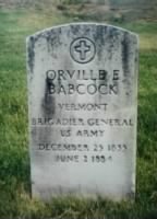 Thumbnail for BABCOCK GRAVE.jpg