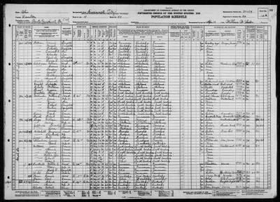 CINCINNATI CITY, WARD 17 > 31-189