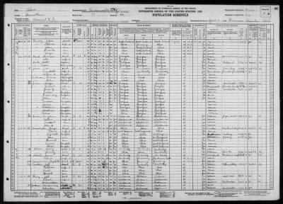 CINCINNATI CITY, WARD 17 > 31-190