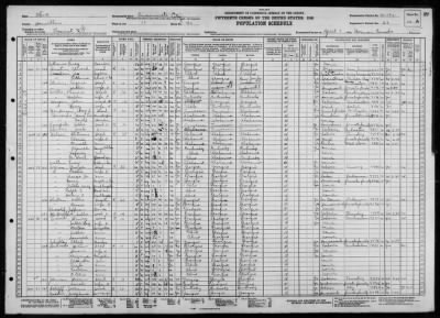 CINCINNATI CITY, WARD 17 > 31-190