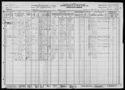 Thumbnail for CINCINNATI CITY, WARD 19 > 31-512