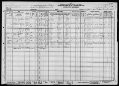 Thumbnail for CINCINNATI CITY, WARD 19 > 31-512