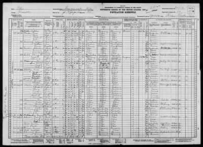 CINCINNATI CITY, WARD 19 > 31-512