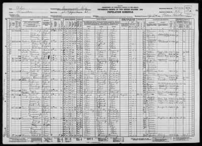 CINCINNATI CITY, WARD 19 > 31-512