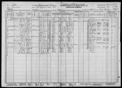 CINCINNATI CITY, WARD 19 > 31-512