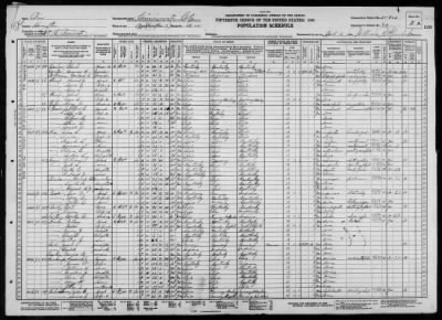 CINCINNATI CITY, WARD 19 > 31-513