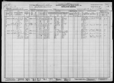 CINCINNATI CITY, WARD 19 > 31-513