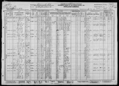 CINCINNATI CITY, WARD 19 > 31-513