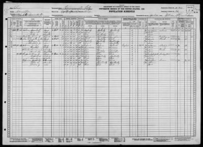 CINCINNATI CITY, WARD 19 > 31-513