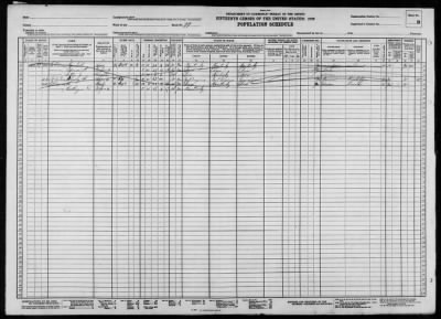 CINCINNATI CITY, WARD 19 > 31-513